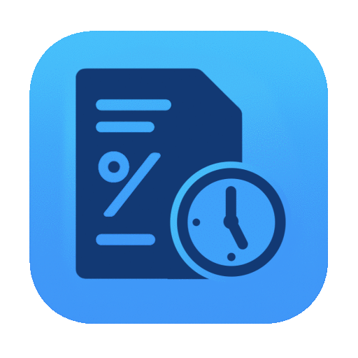 RPManager
