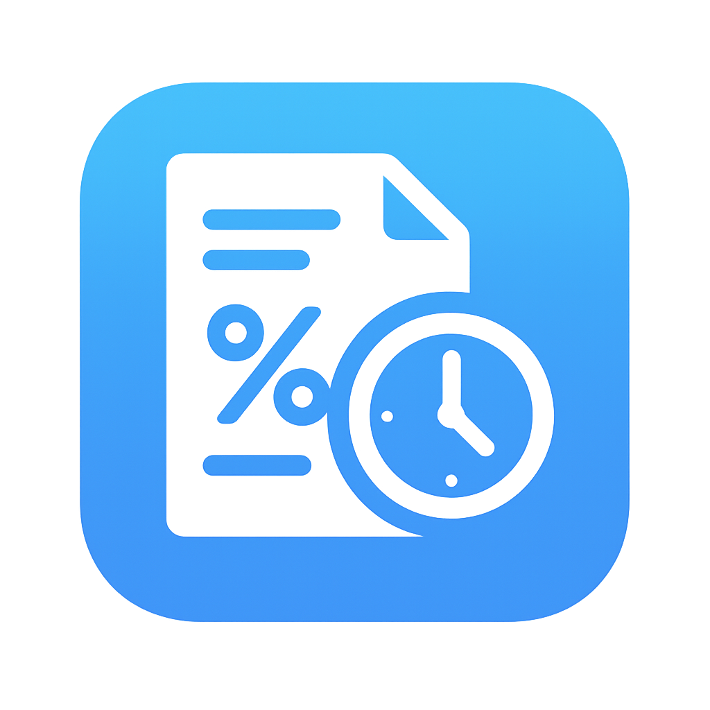 rpmanager.net favicon